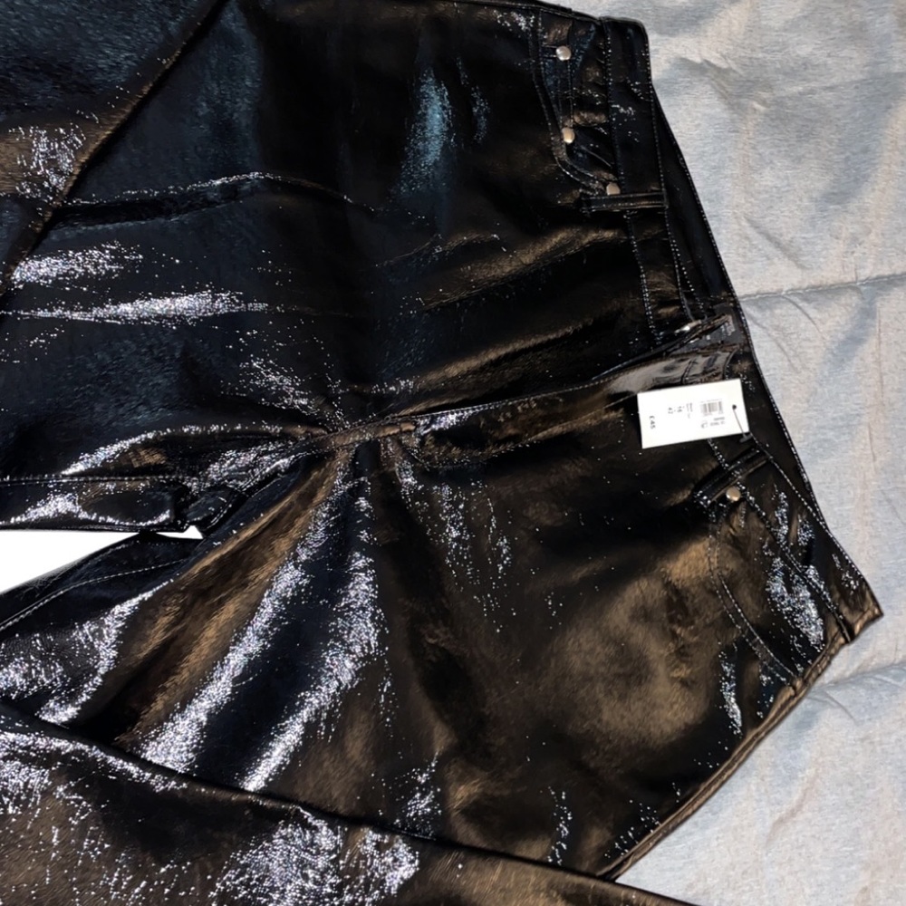 ASOS pants - Picture 4 of 4
